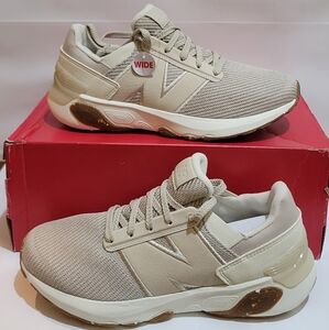 New Balance Fresh Foam X 1440 Women's Running Shoe